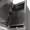 Инъектор для мяса ZSJ-80 Foodatlas